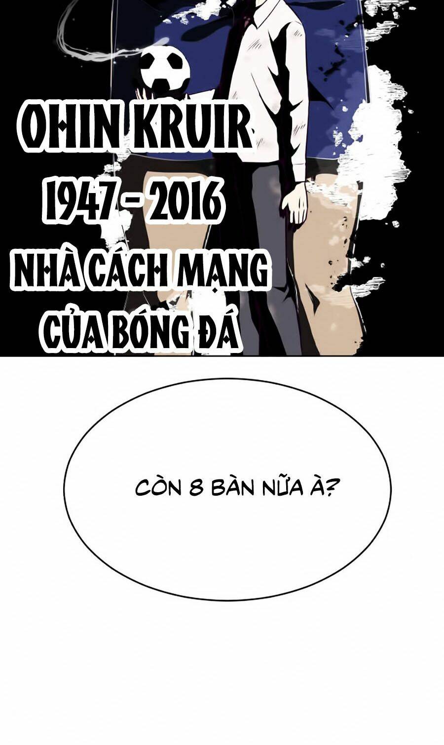 Cậu Bé Của Thần Chết Chapter 27 - Trang 2