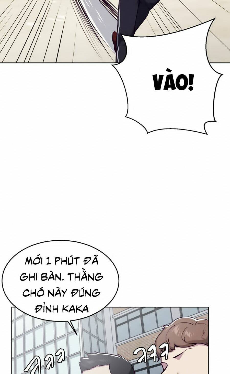 Cậu Bé Của Thần Chết Chapter 27 - Trang 2