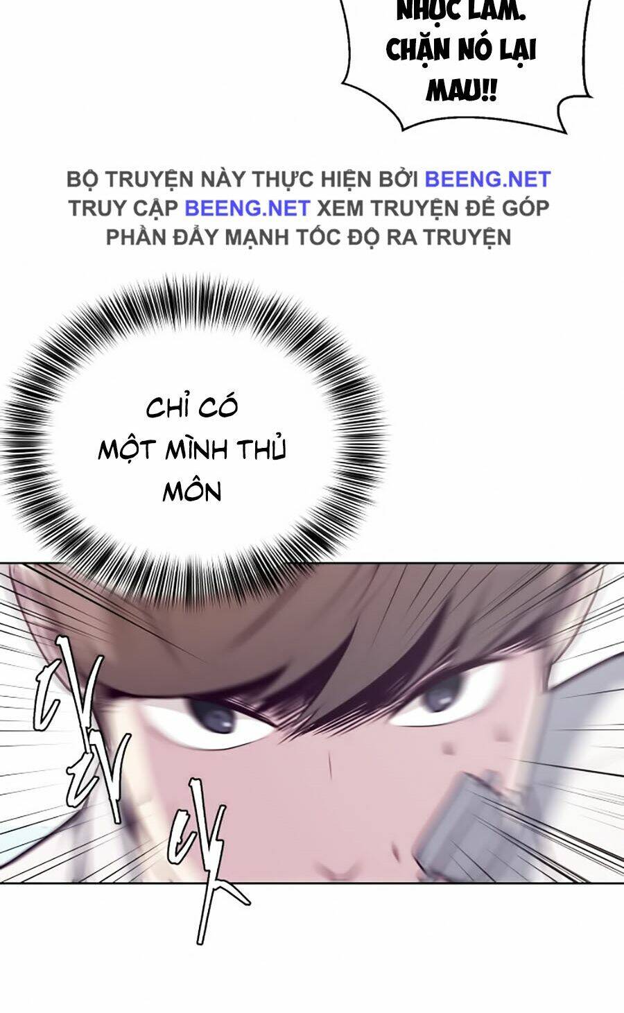 Cậu Bé Của Thần Chết Chapter 27 - Trang 2