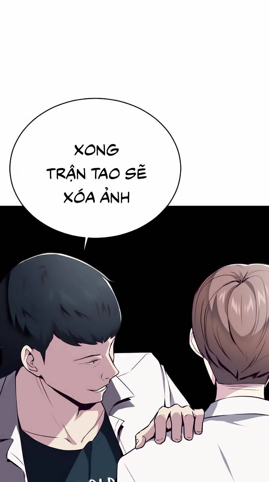 Cậu Bé Của Thần Chết Chapter 26 - Trang 2