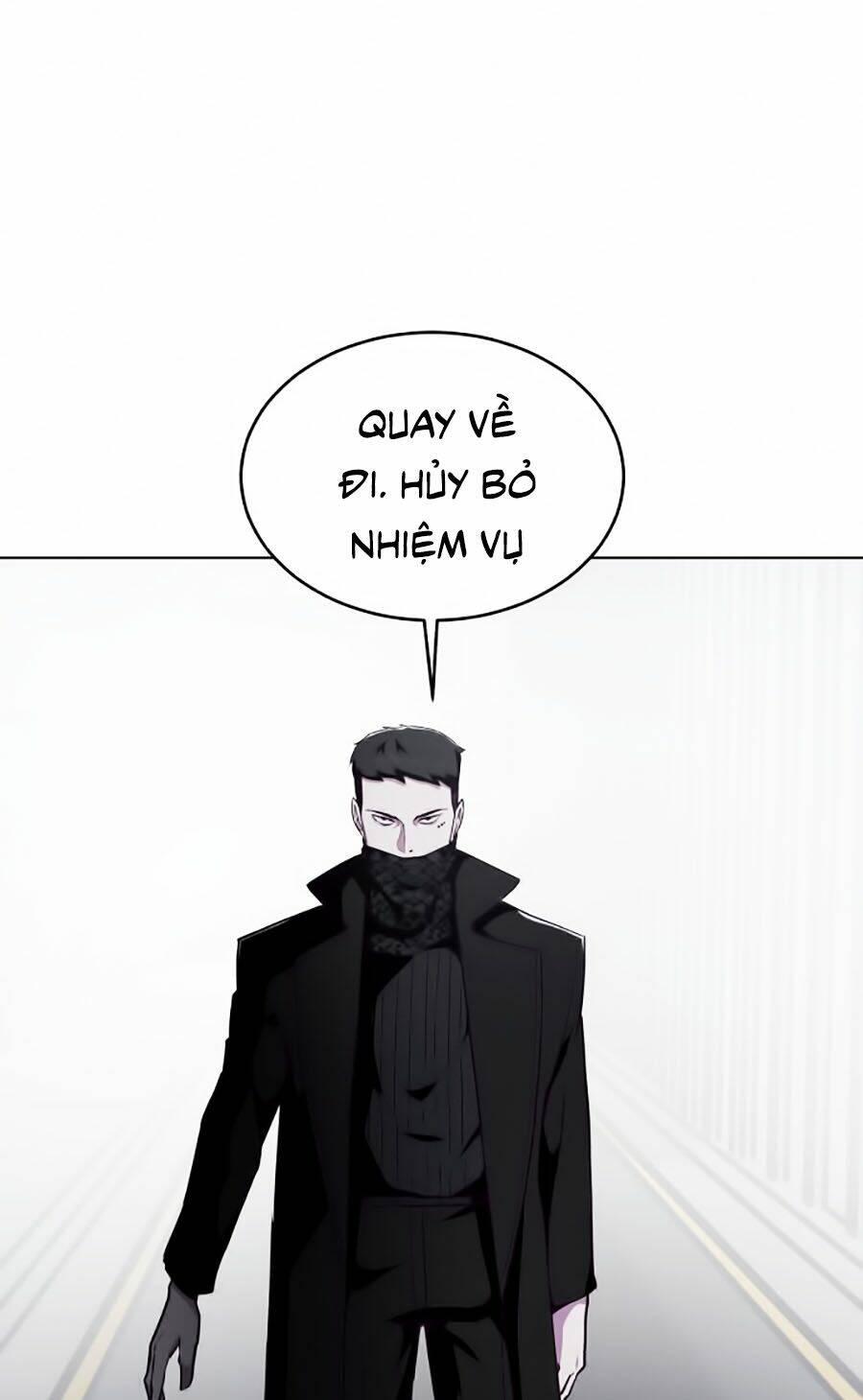 Cậu Bé Của Thần Chết Chapter 24 - Trang 2