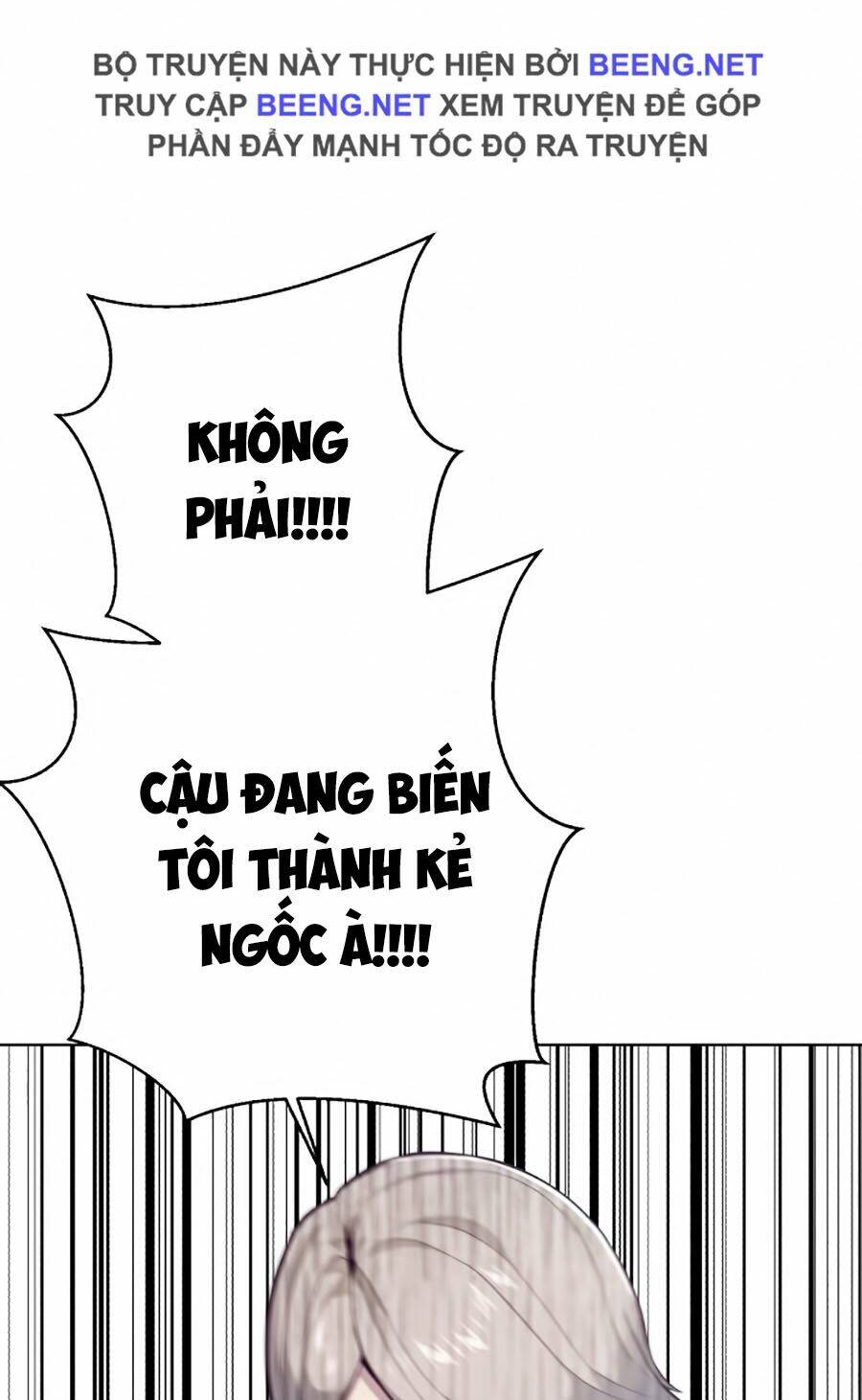 Cậu Bé Của Thần Chết Chapter 24 - Trang 2