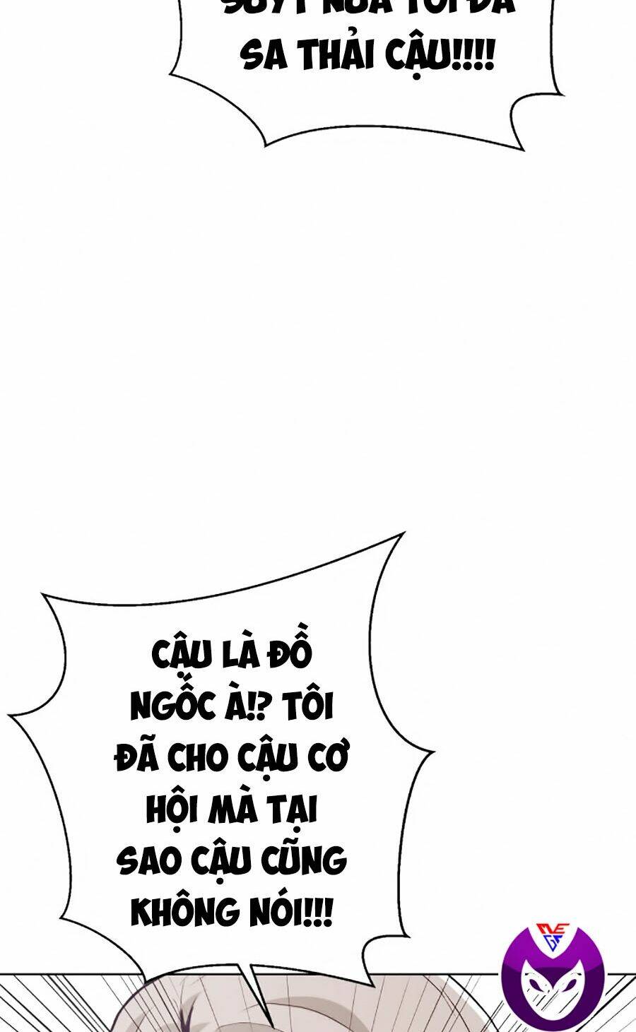 Cậu Bé Của Thần Chết Chapter 24 - Trang 2