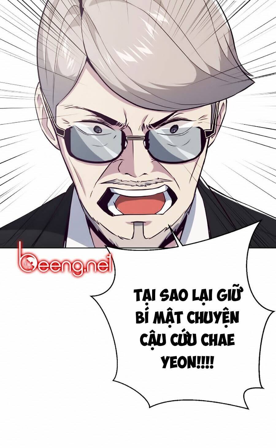 Cậu Bé Của Thần Chết Chapter 24 - Trang 2