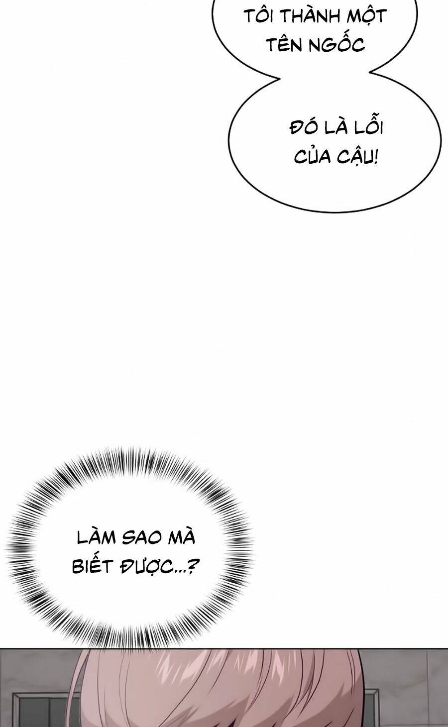 Cậu Bé Của Thần Chết Chapter 24 - Trang 2