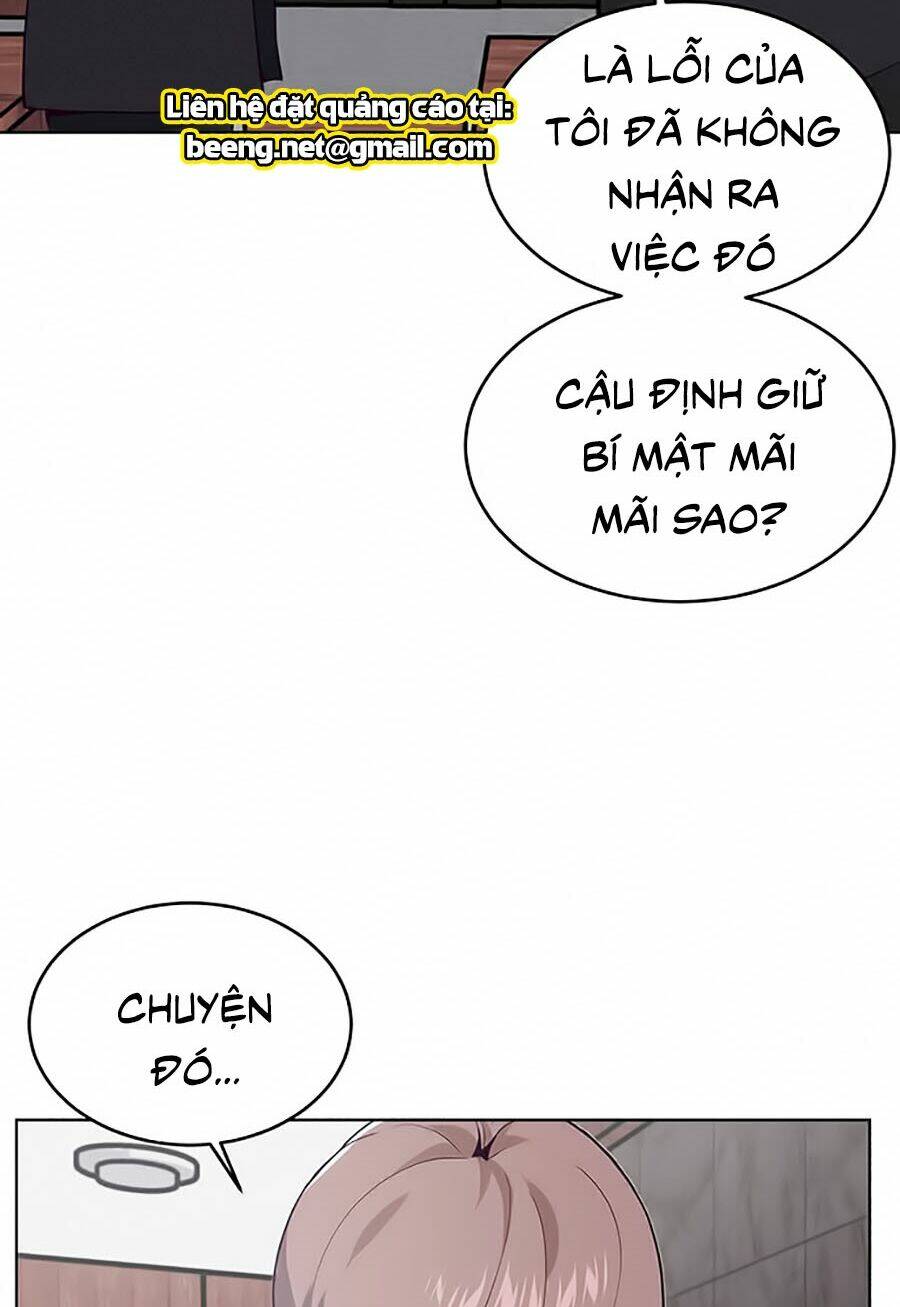 Cậu Bé Của Thần Chết Chapter 24 - Trang 2