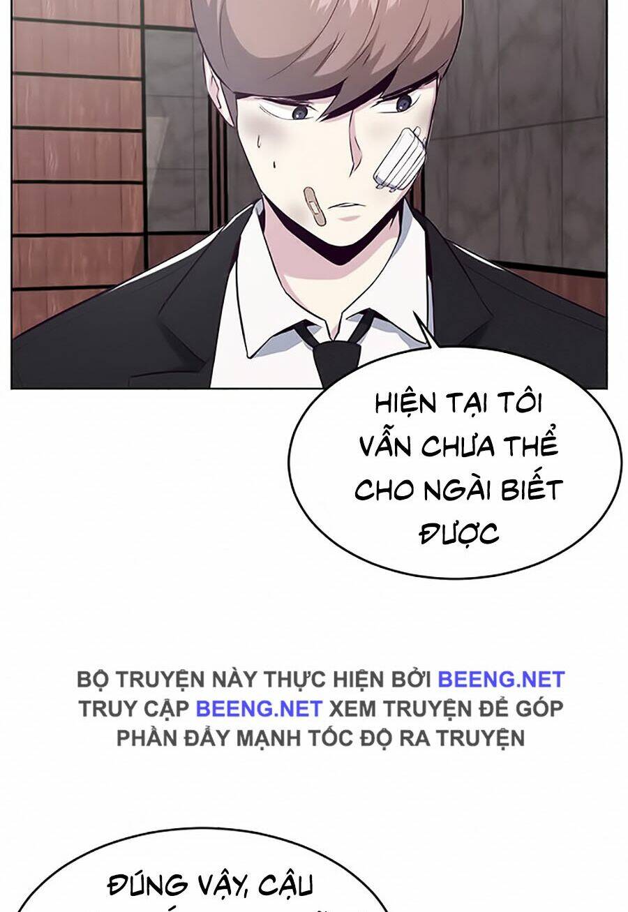 Cậu Bé Của Thần Chết Chapter 24 - Trang 2