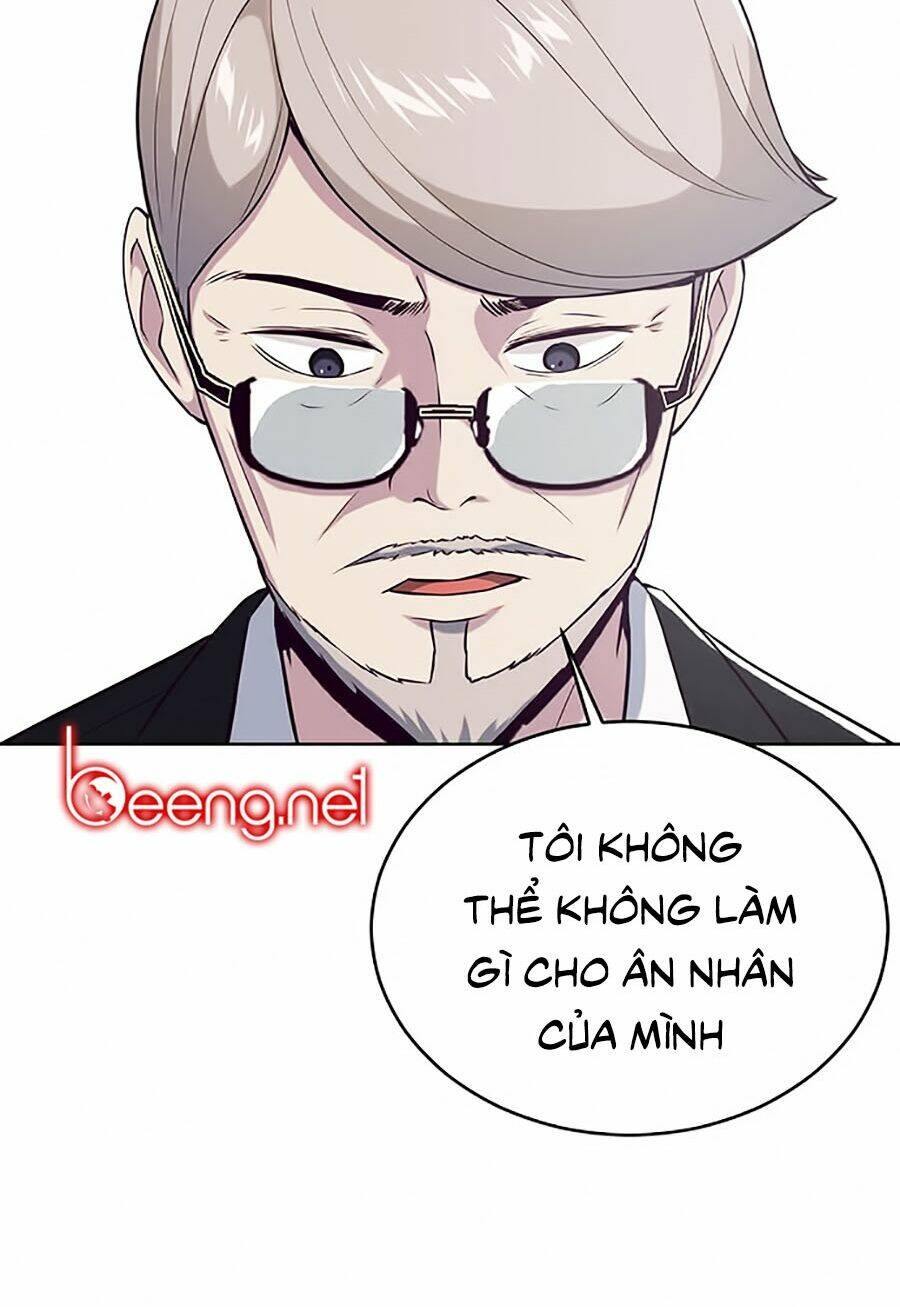 Cậu Bé Của Thần Chết Chapter 24 - Trang 2