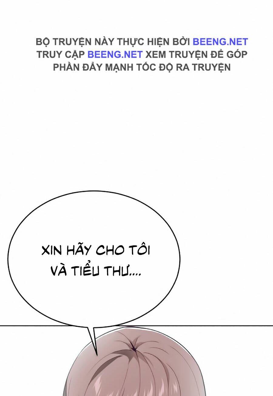 Cậu Bé Của Thần Chết Chapter 24 - Trang 2