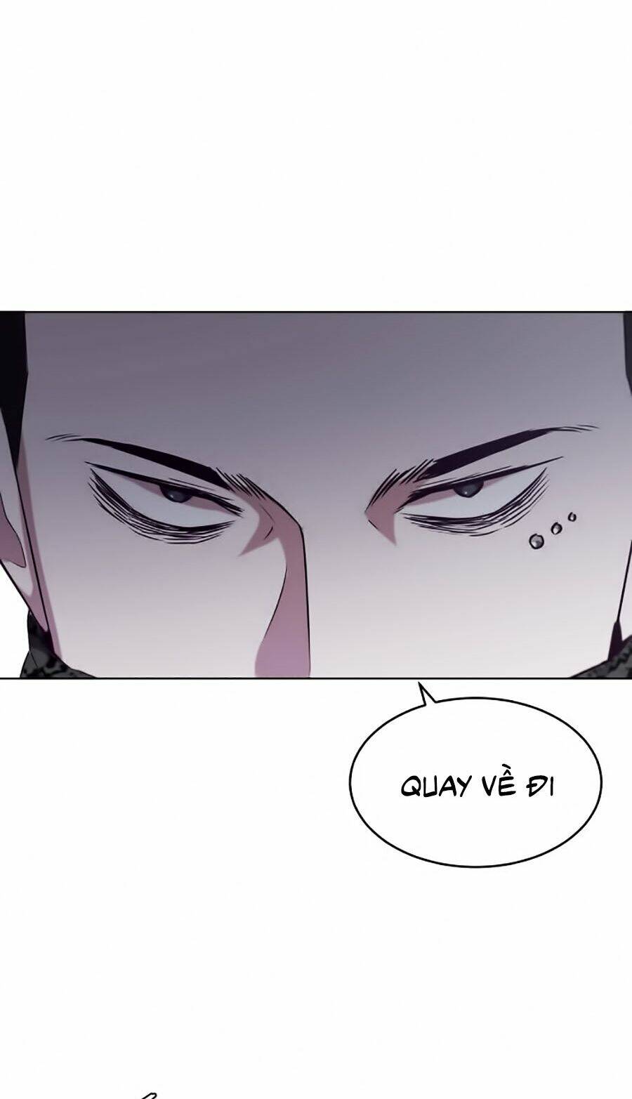 Cậu Bé Của Thần Chết Chapter 24 - Trang 2