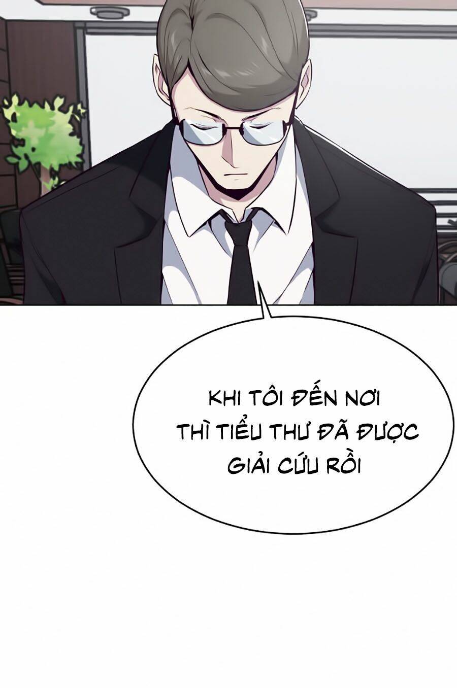 Cậu Bé Của Thần Chết Chapter 24 - Trang 2