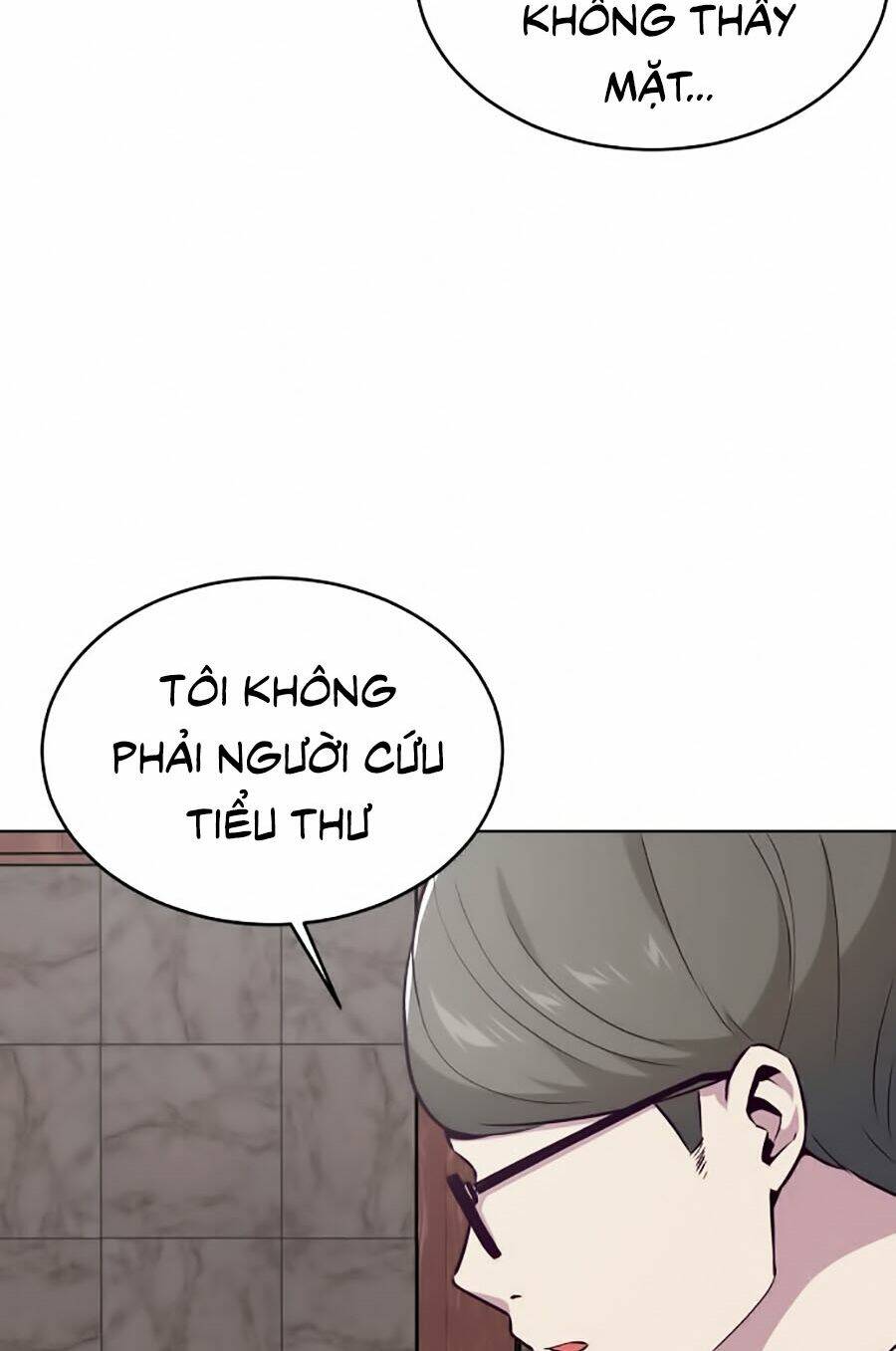 Cậu Bé Của Thần Chết Chapter 24 - Trang 2