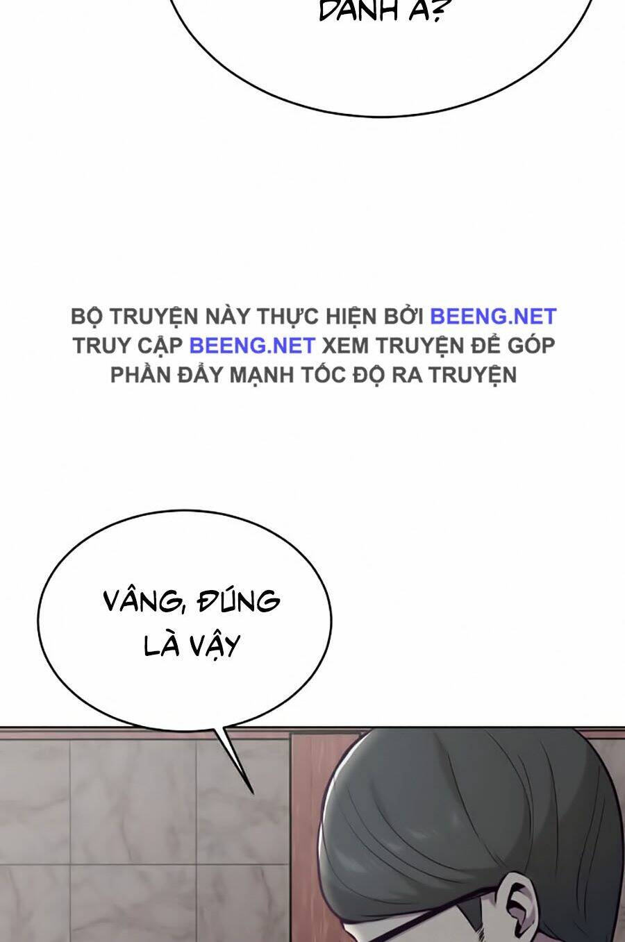 Cậu Bé Của Thần Chết Chapter 24 - Trang 2