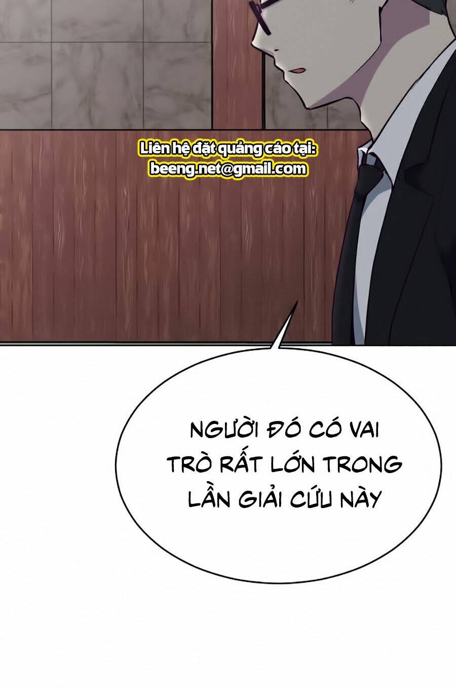 Cậu Bé Của Thần Chết Chapter 24 - Trang 2