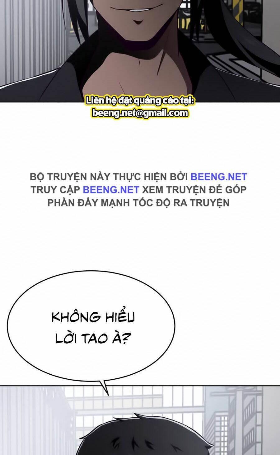 Cậu Bé Của Thần Chết Chapter 24 - Trang 2