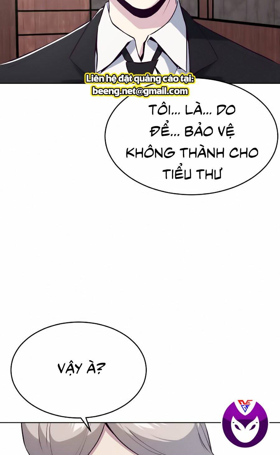 Cậu Bé Của Thần Chết Chapter 24 - Trang 2