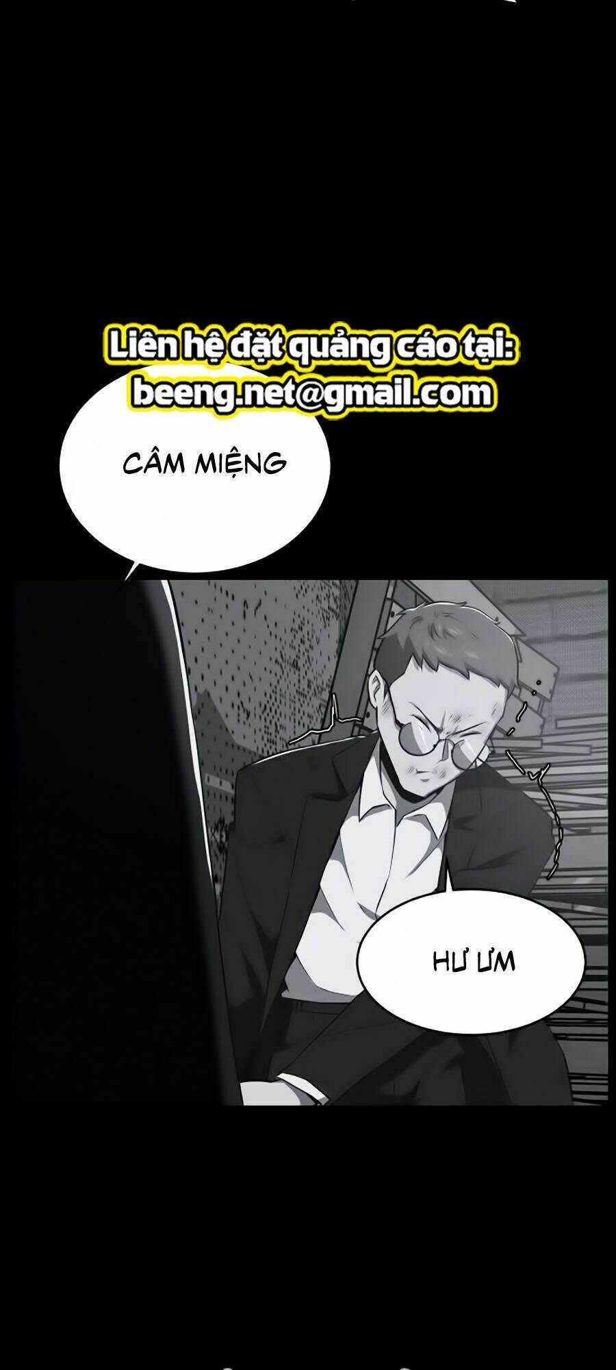 Cậu Bé Của Thần Chết Chapter 23 - Trang 2