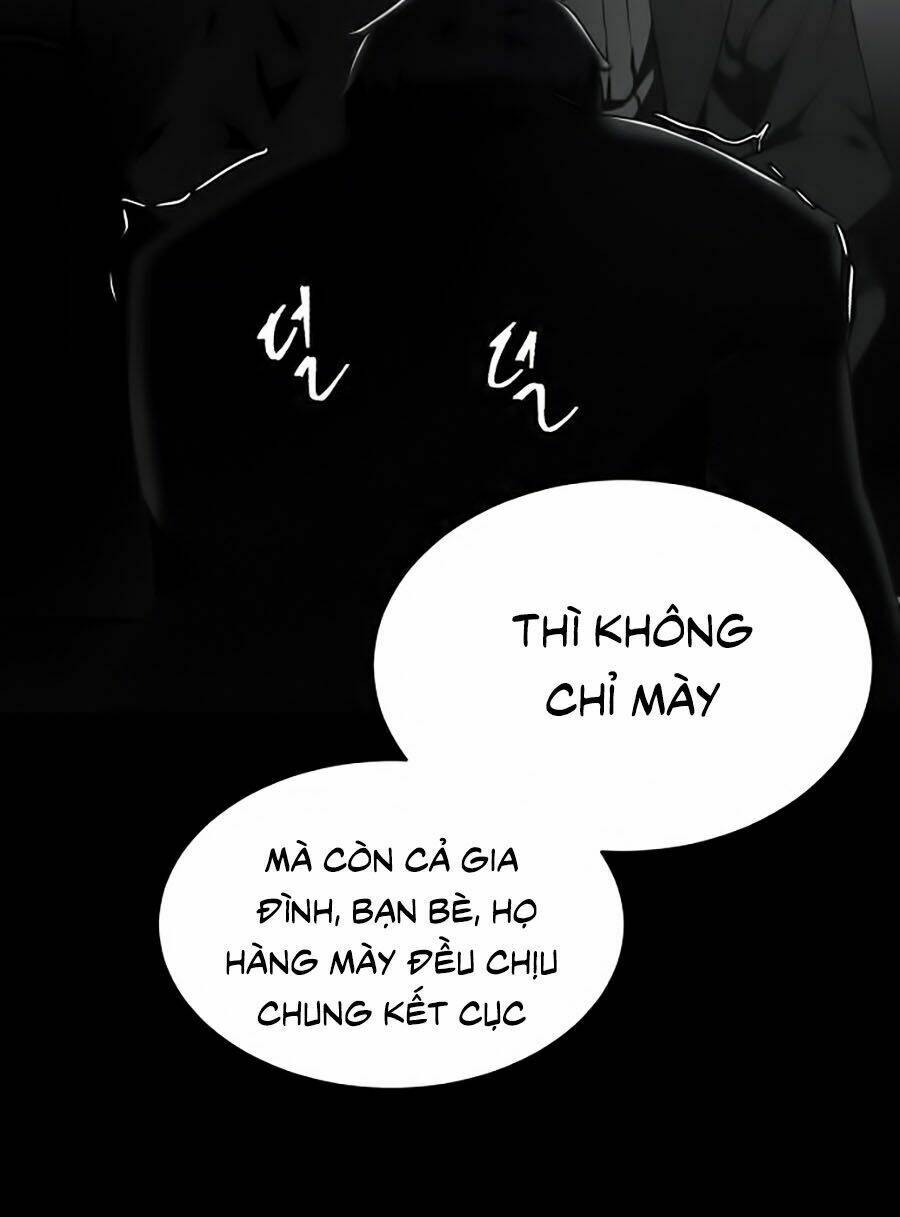 Cậu Bé Của Thần Chết Chapter 23 - Trang 2