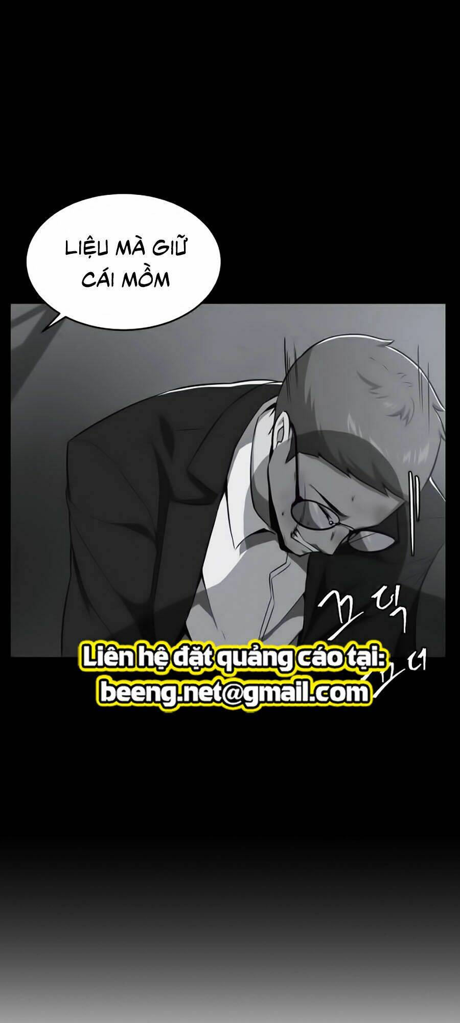 Cậu Bé Của Thần Chết Chapter 23 - Trang 2