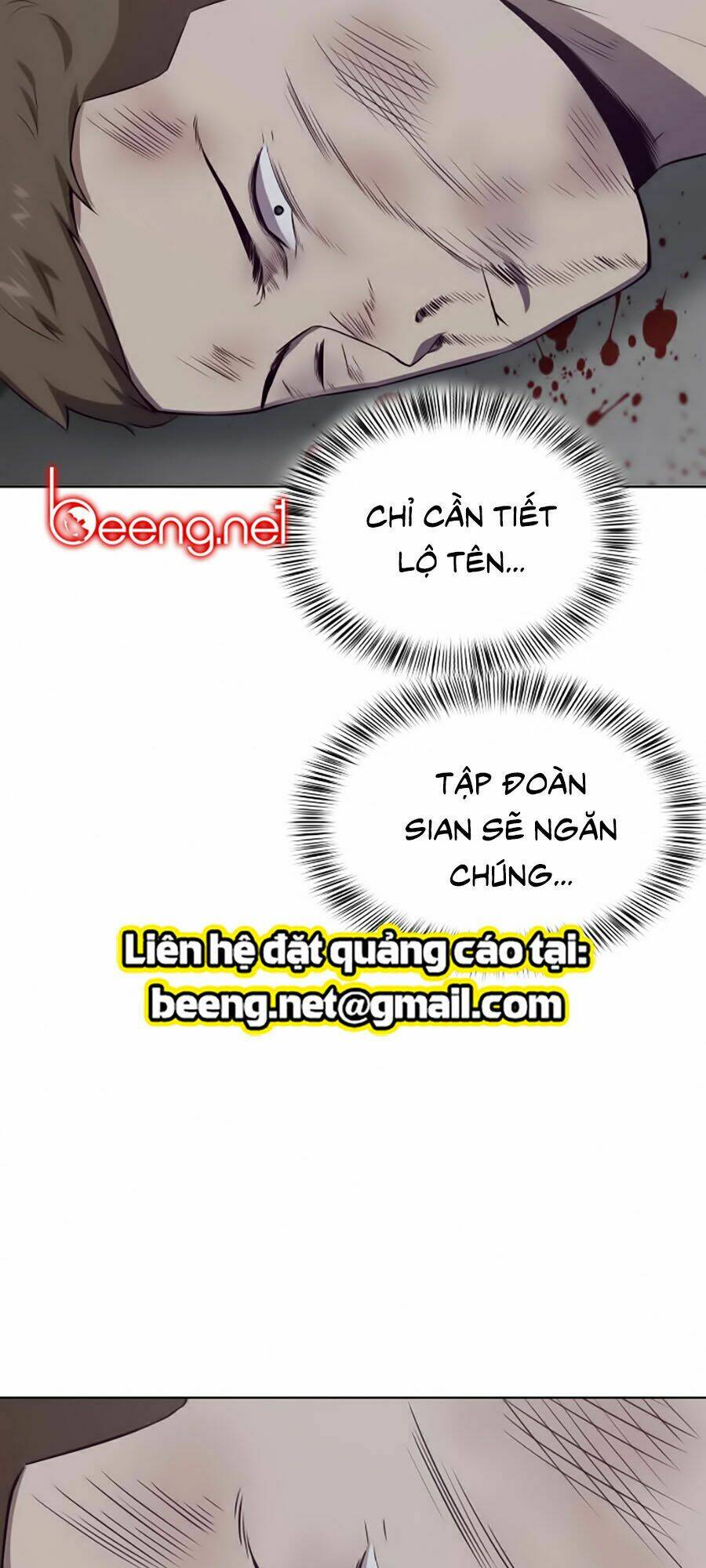 Cậu Bé Của Thần Chết Chapter 23 - Trang 2