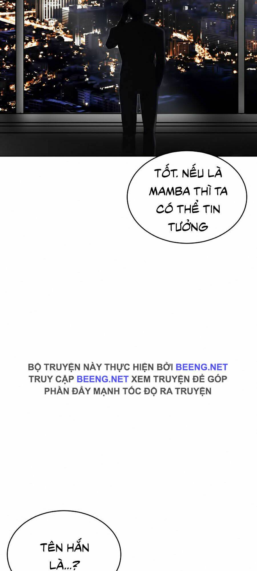 Cậu Bé Của Thần Chết Chapter 23 - Trang 2