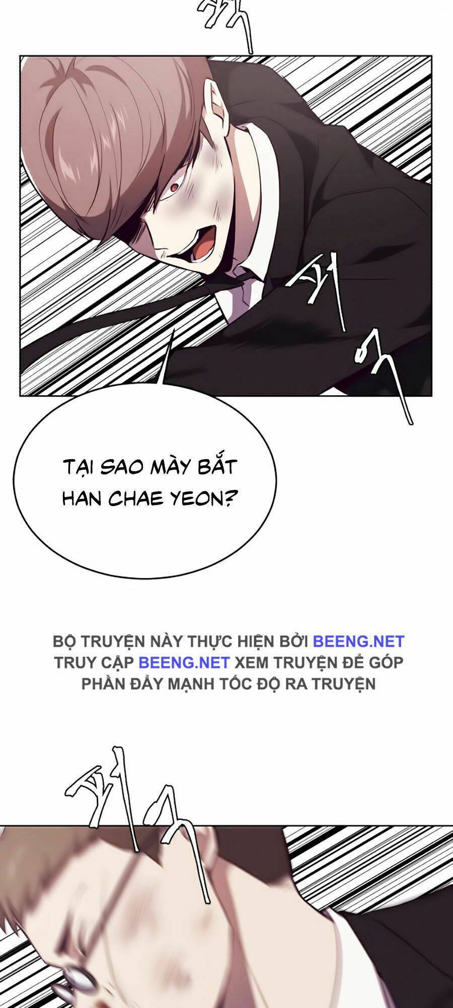 Cậu Bé Của Thần Chết Chapter 22 - Trang 2