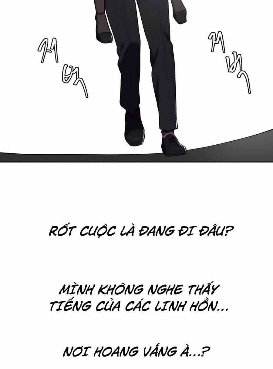 Cậu Bé Của Thần Chết Chapter 22 - Trang 2