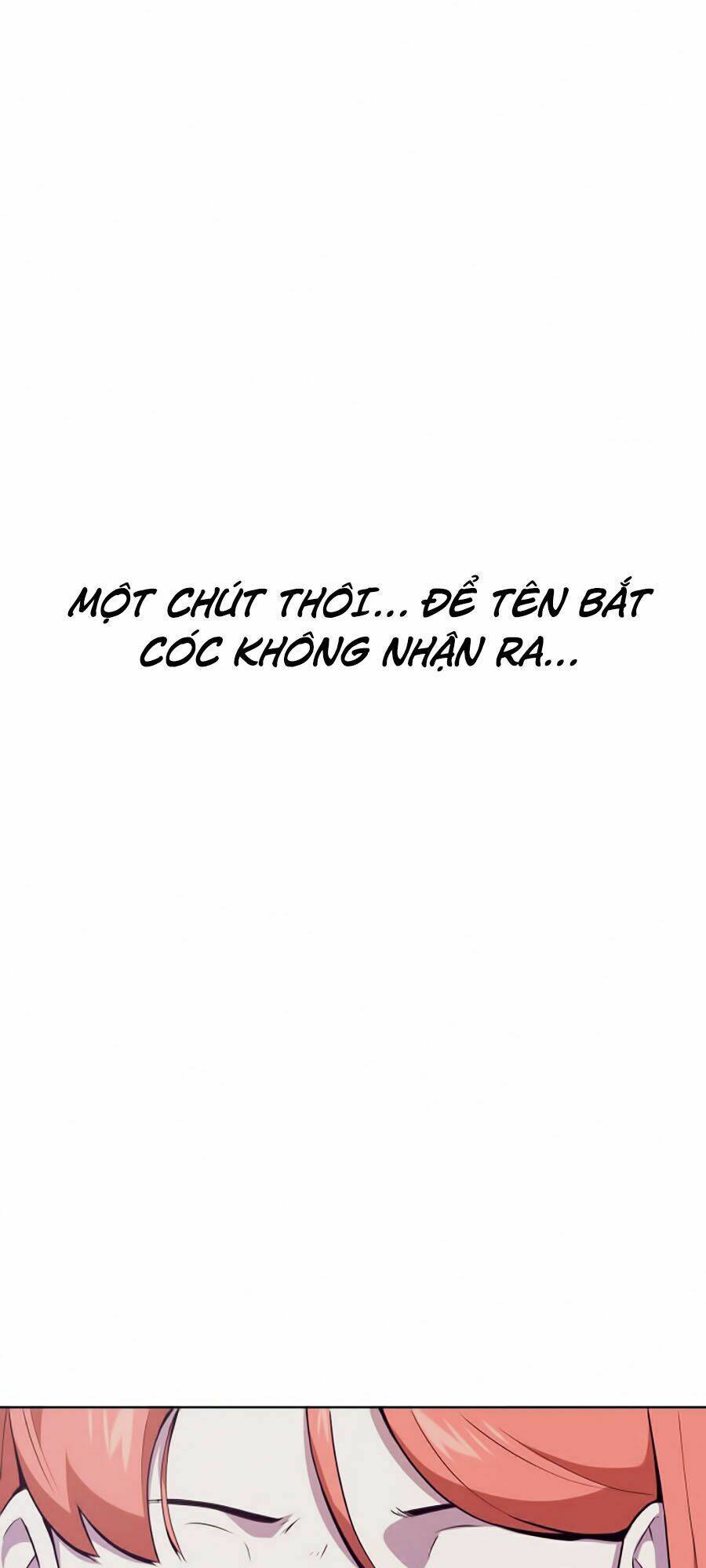 Cậu Bé Của Thần Chết Chapter 22 - Trang 2