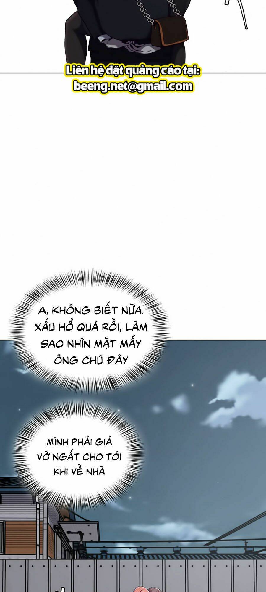 Cậu Bé Của Thần Chết Chapter 22 - Trang 2