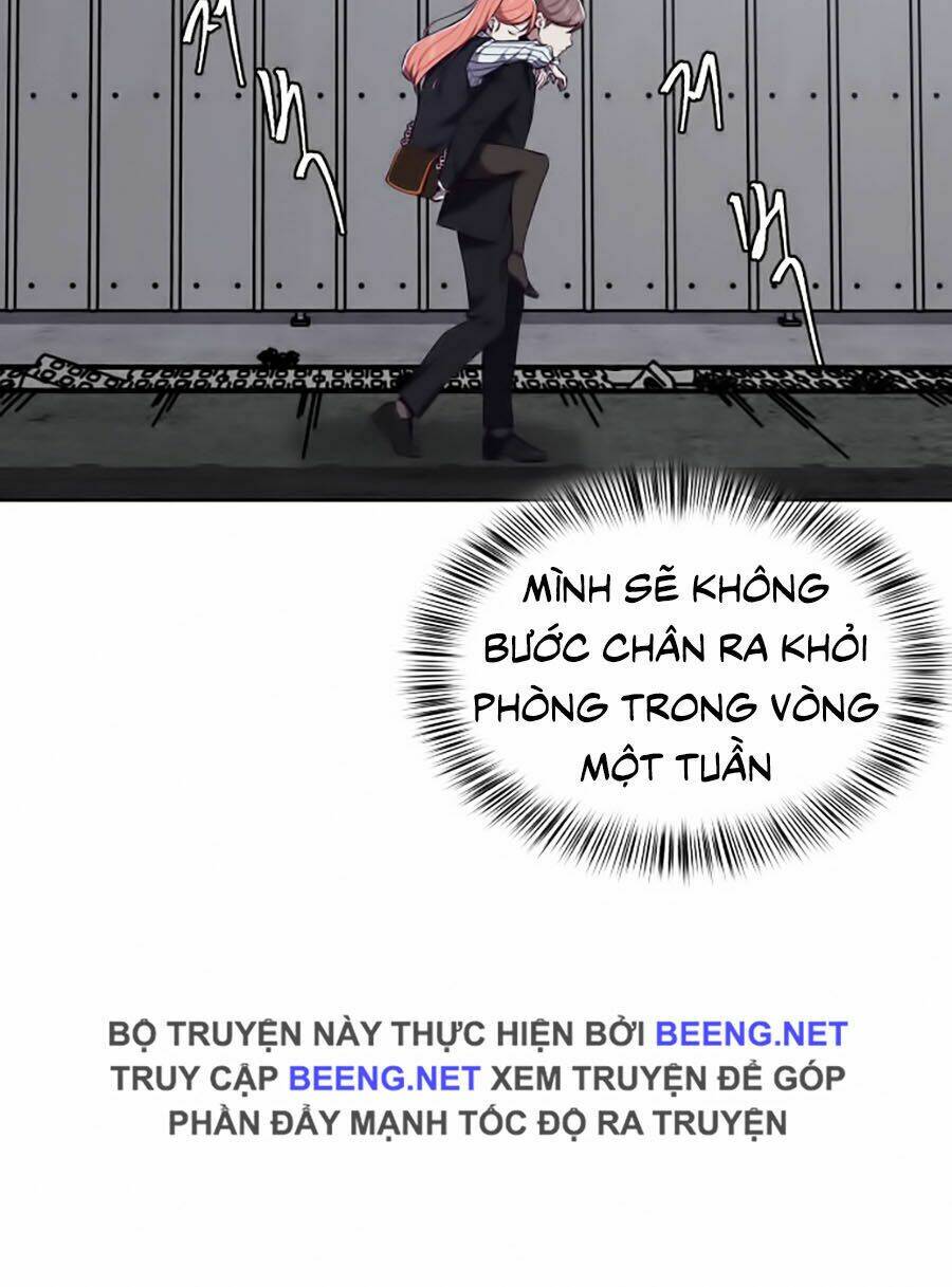 Cậu Bé Của Thần Chết Chapter 22 - Trang 2