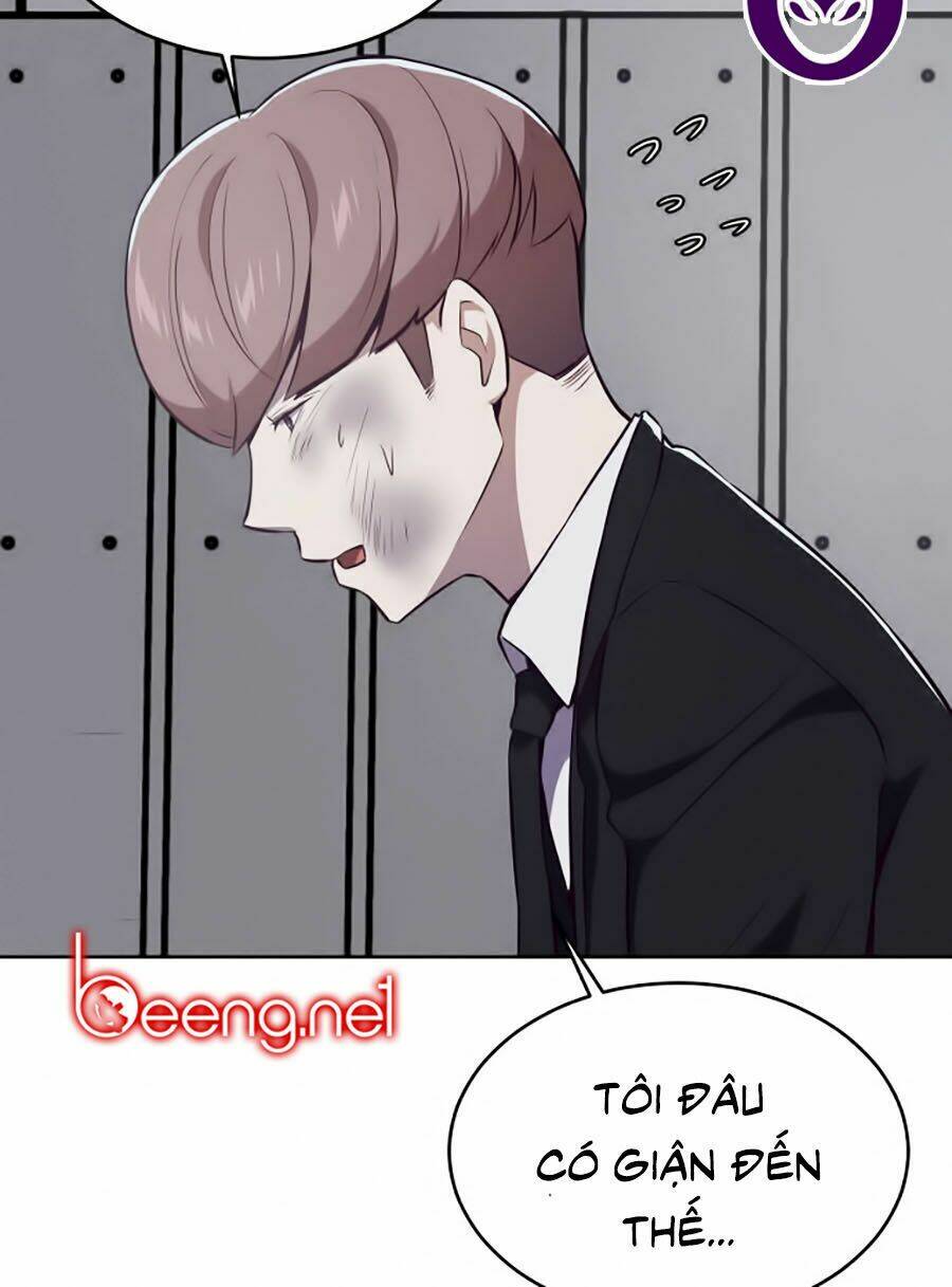 Cậu Bé Của Thần Chết Chapter 22 - Trang 2