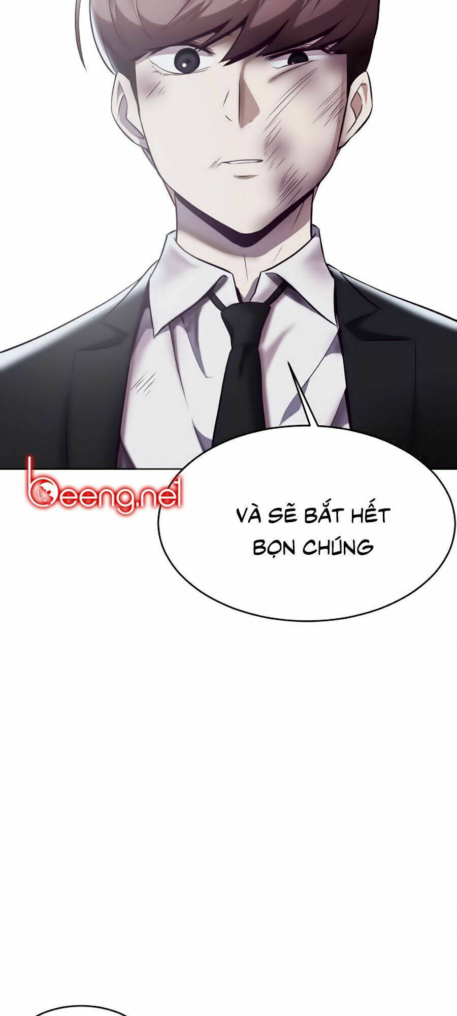 Cậu Bé Của Thần Chết Chapter 22 - Trang 2