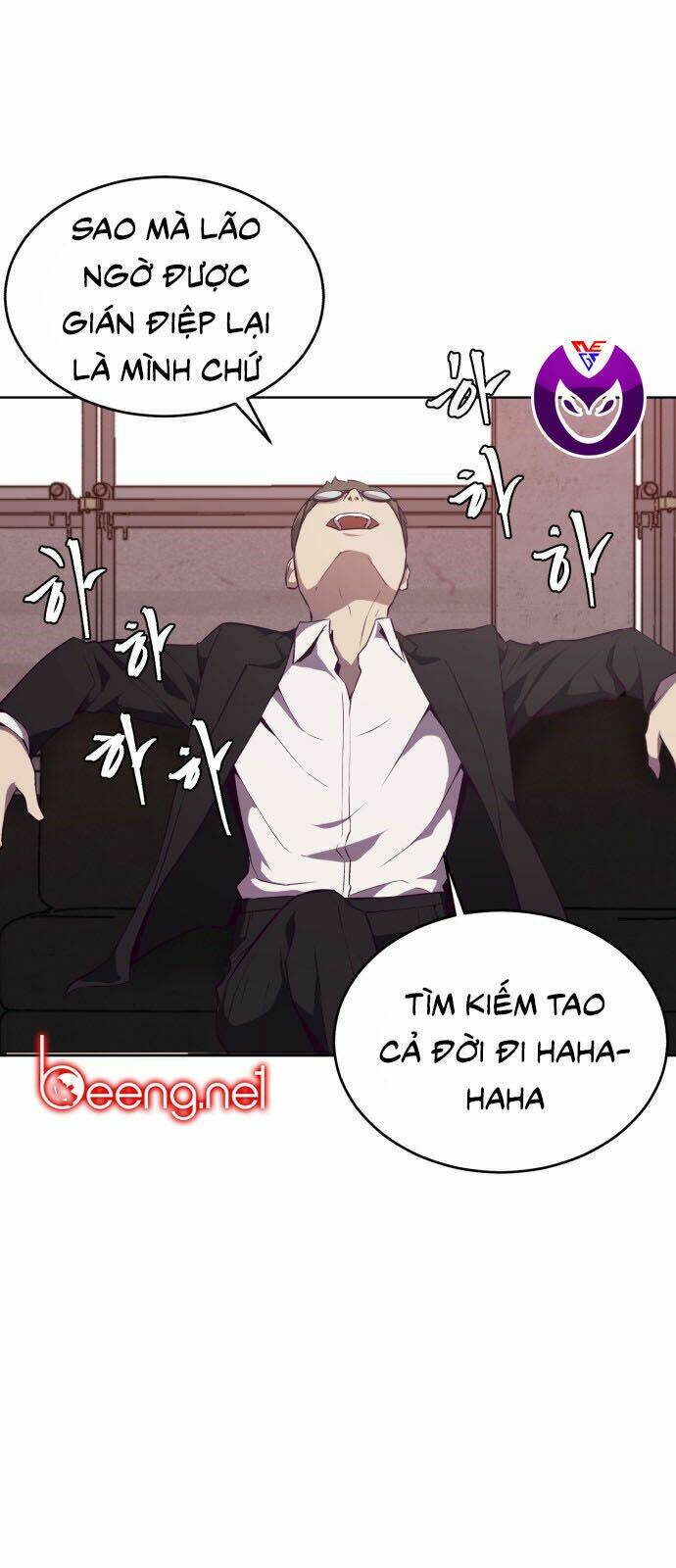 Cậu Bé Của Thần Chết Chapter 21 - Trang 2