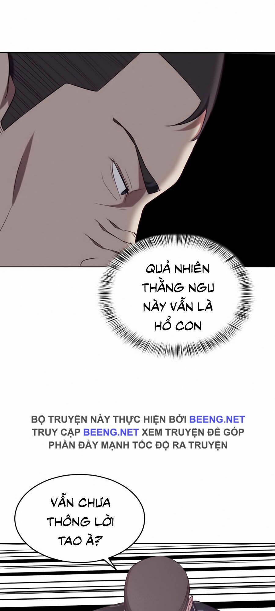 Cậu Bé Của Thần Chết Chapter 19 - Trang 2