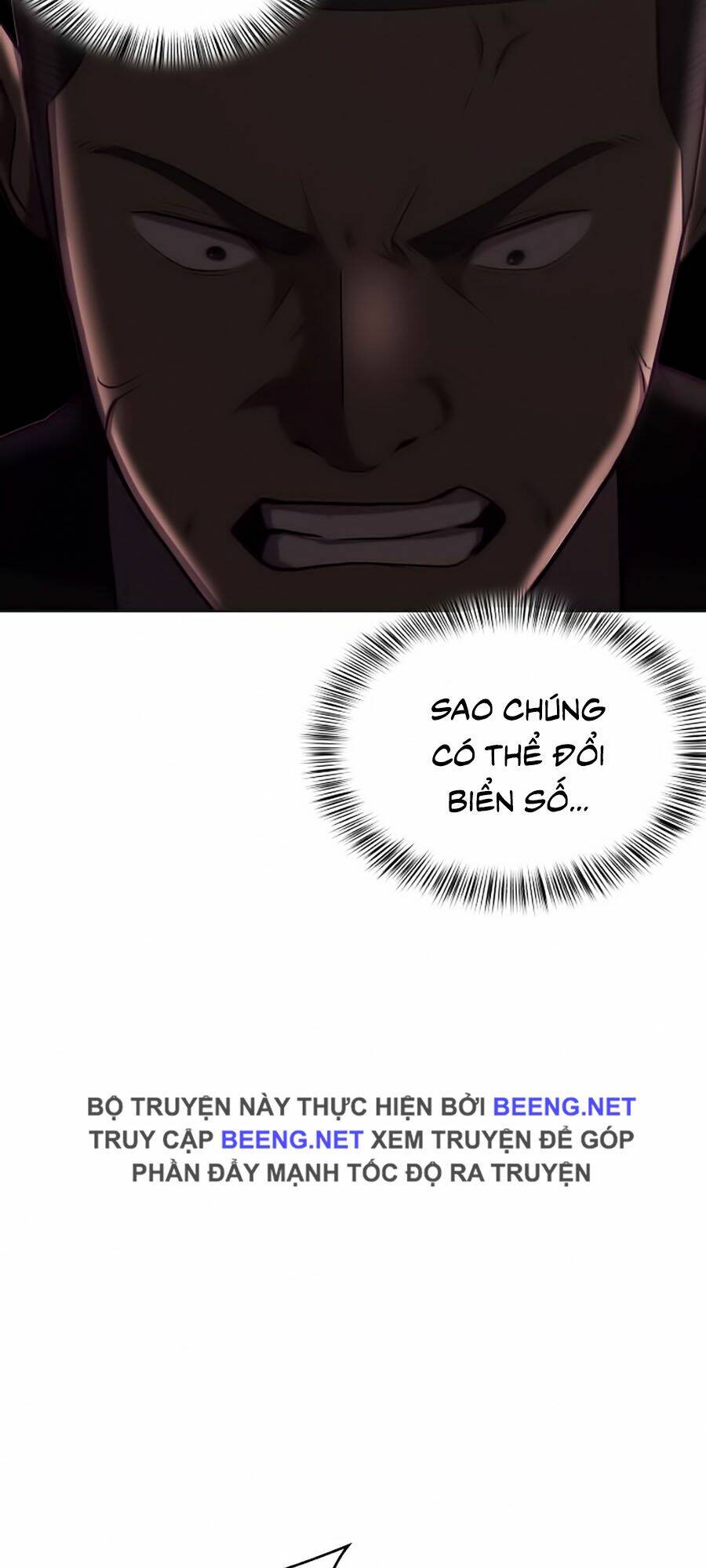 Cậu Bé Của Thần Chết Chapter 17 - Trang 2