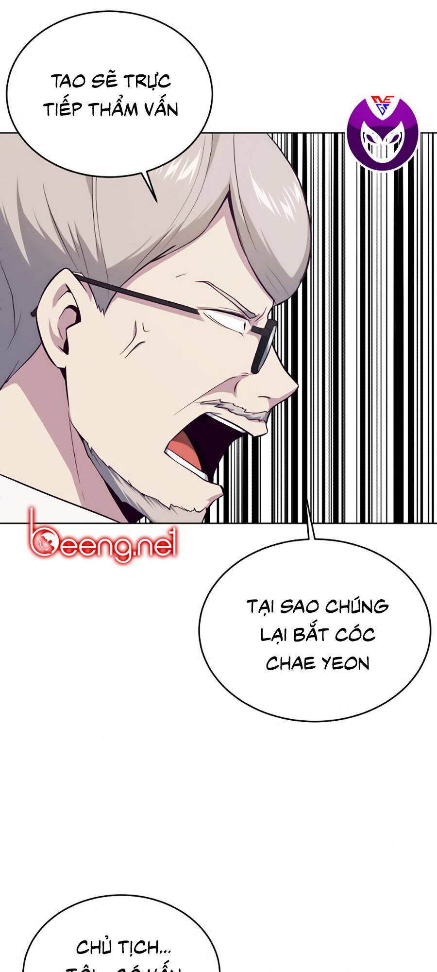 Cậu Bé Của Thần Chết Chapter 17 - Trang 2