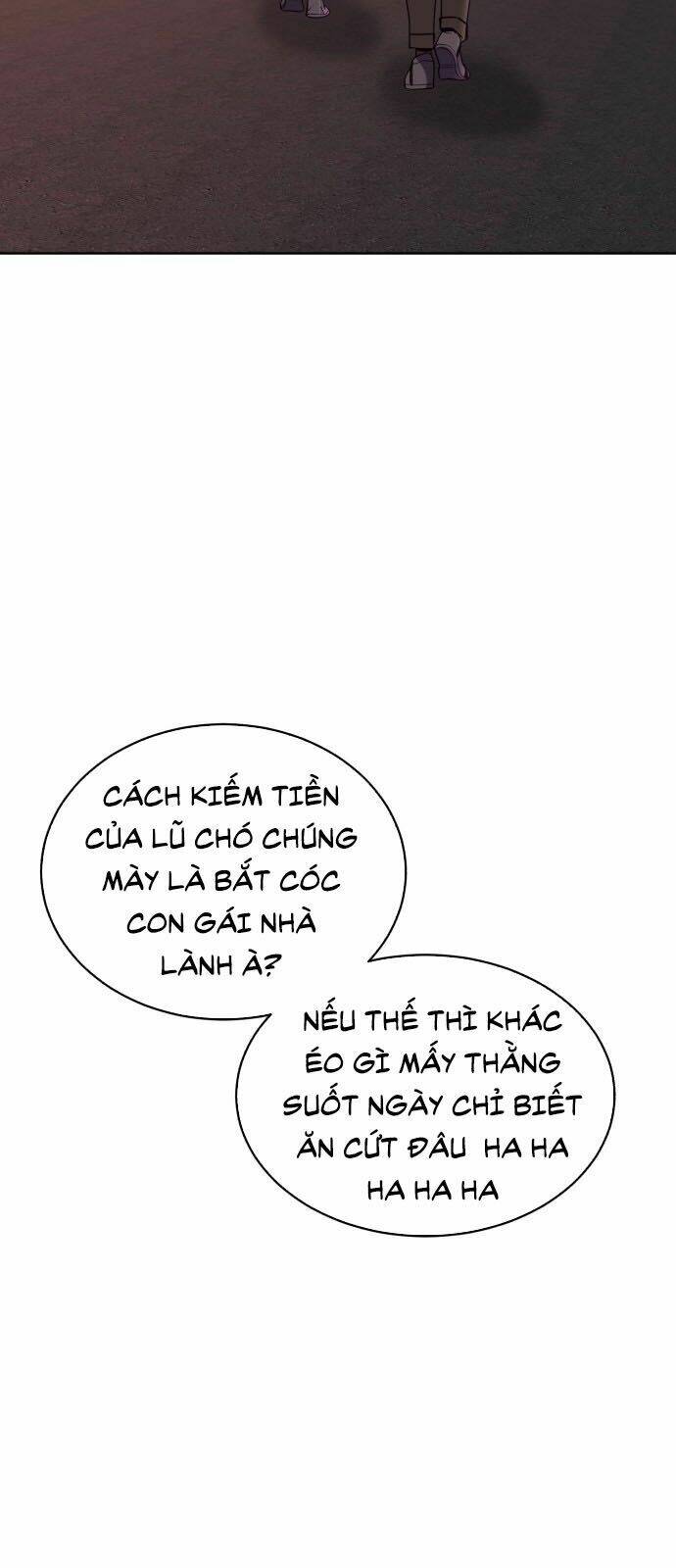 Cậu Bé Của Thần Chết Chapter 16 - Trang 2