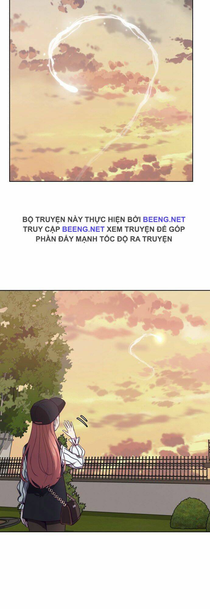 Cậu Bé Của Thần Chết Chapter 14 - Trang 2