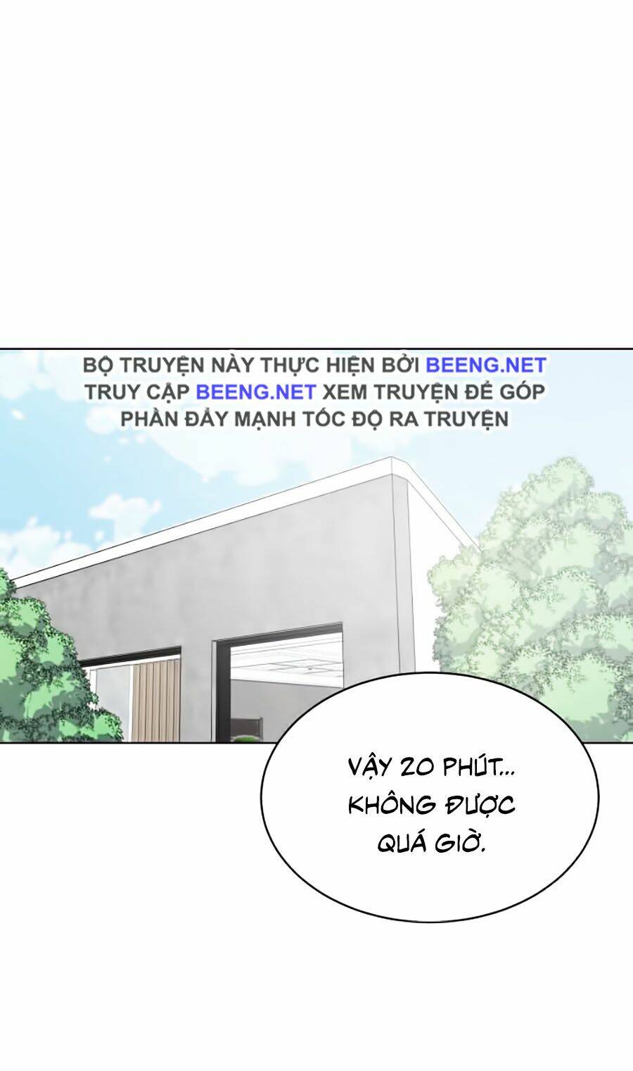 Cậu Bé Của Thần Chết Chapter 12 - Trang 2