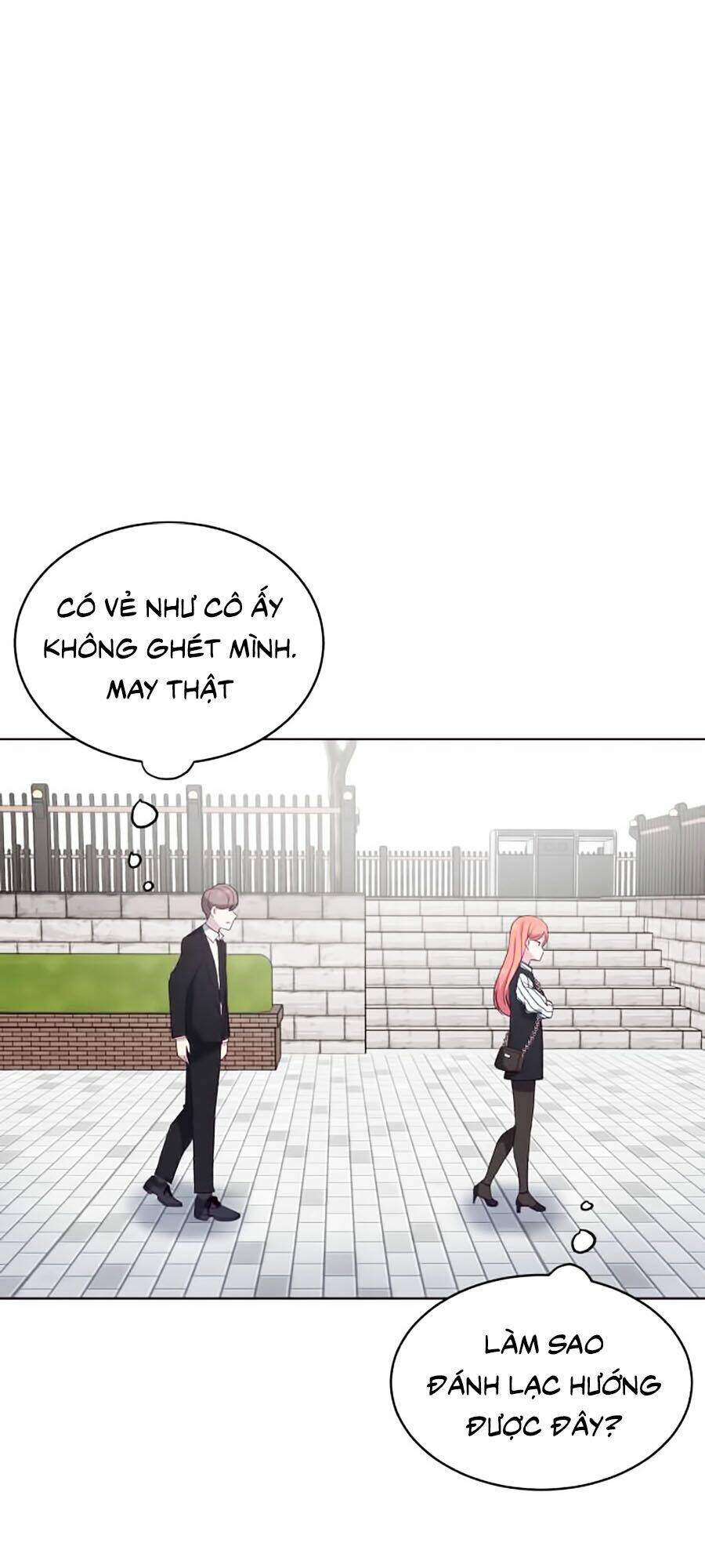 Cậu Bé Của Thần Chết Chapter 12 - Trang 2