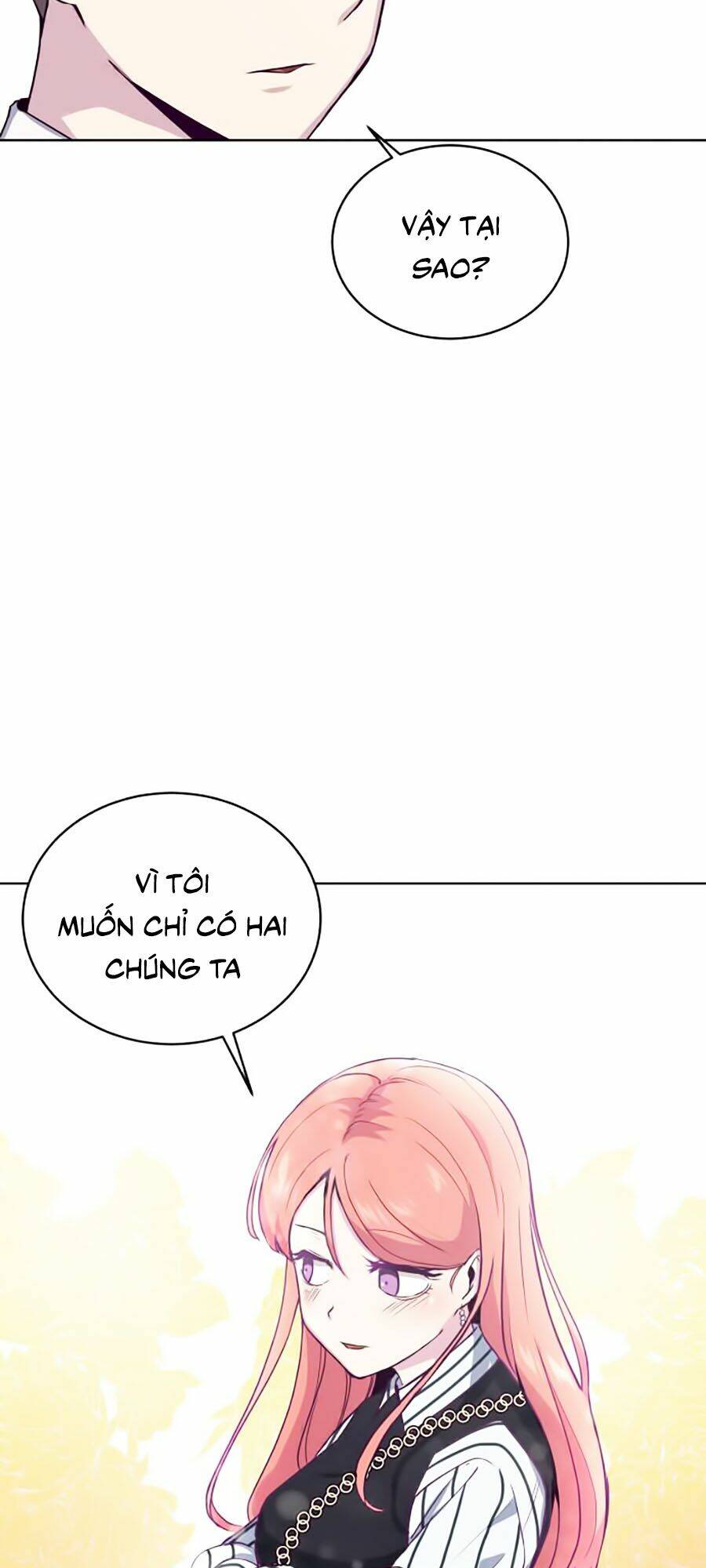 Cậu Bé Của Thần Chết Chapter 12 - Trang 2