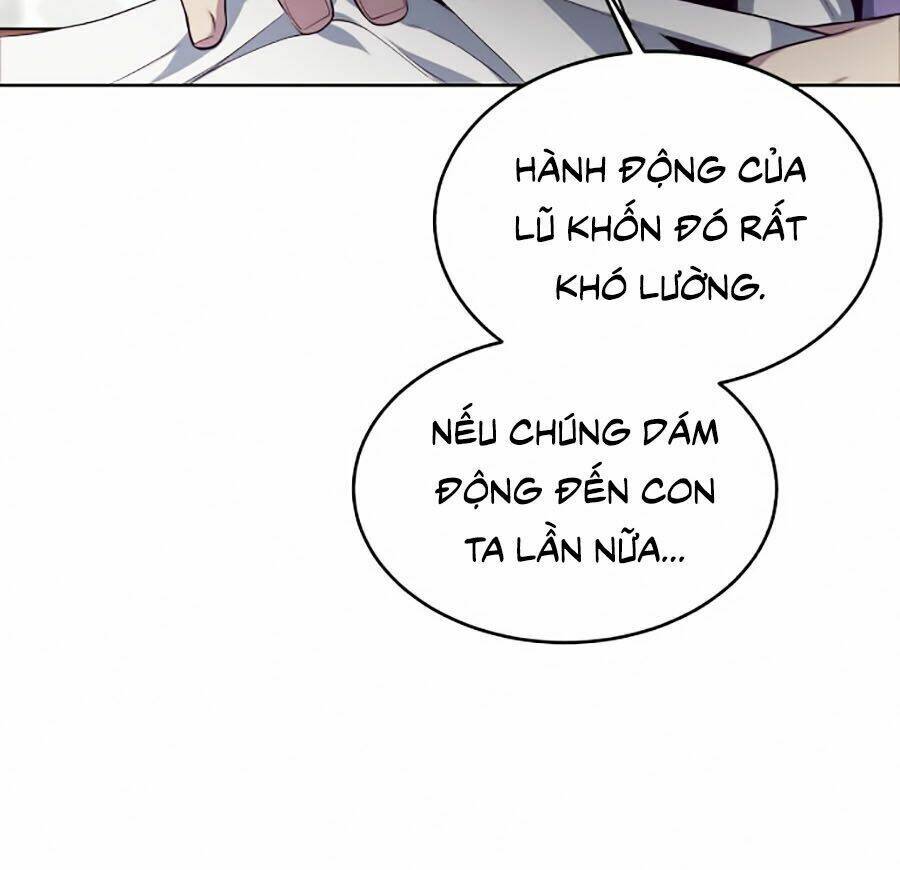 Cậu Bé Của Thần Chết Chapter 11 - Trang 2