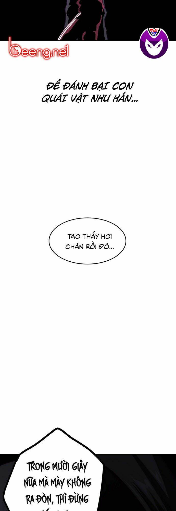 Cậu Bé Của Thần Chết Chapter 9 - Trang 2