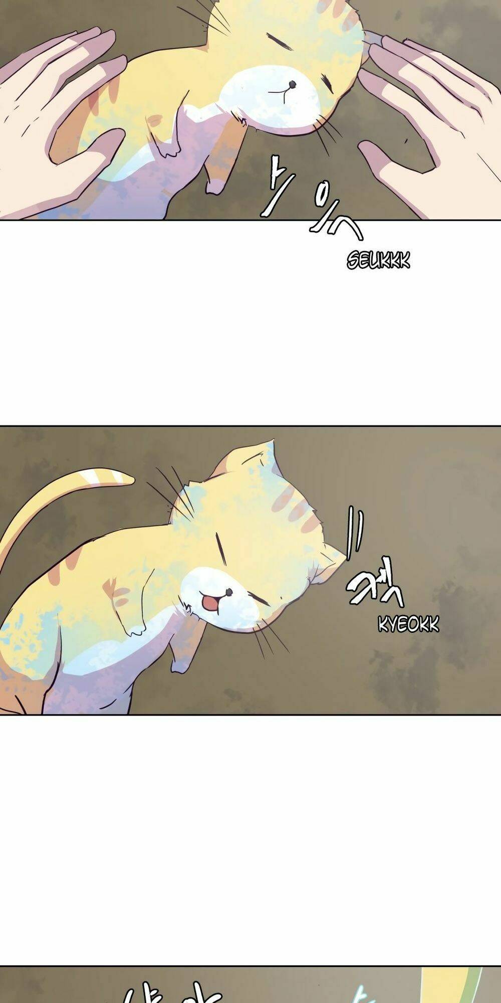 Cậu Bé Của Thần Chết Chapter 7 - Trang 2