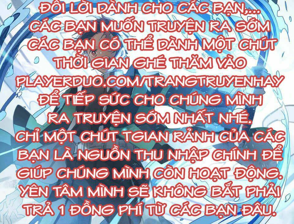 Cậu Bé Của Thần Chết Chapter 7 - Trang 2