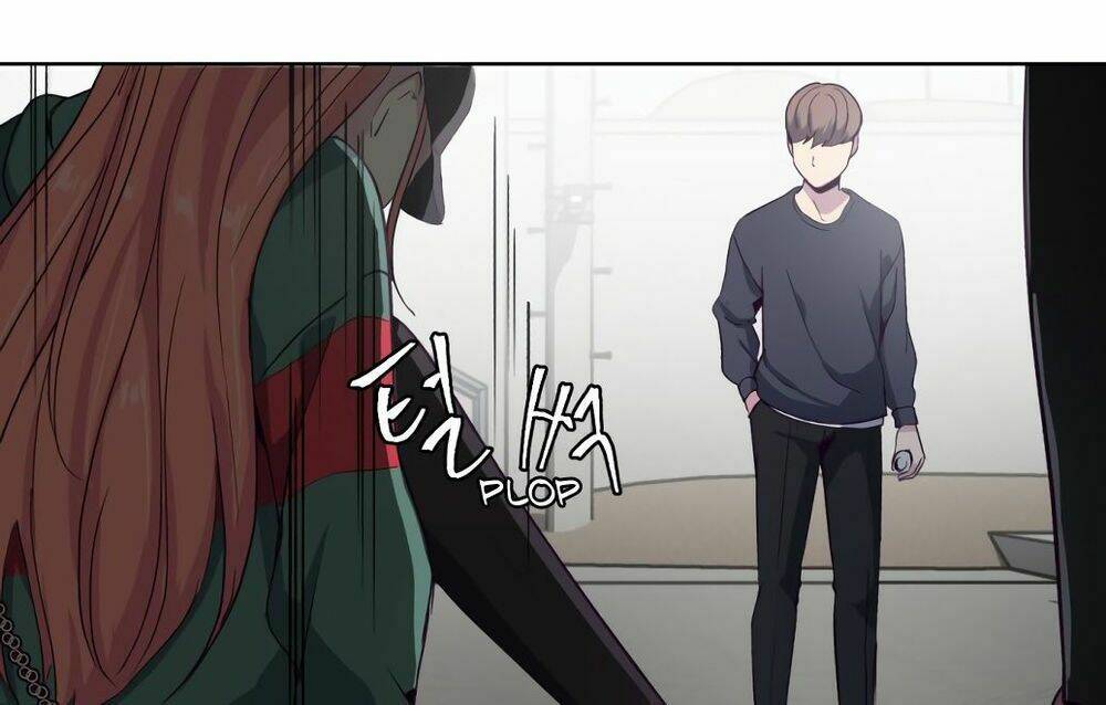 Cậu Bé Của Thần Chết Chapter 7 - Trang 2