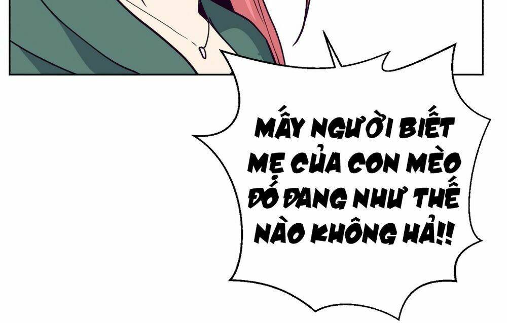 Cậu Bé Của Thần Chết Chapter 6 - Trang 2