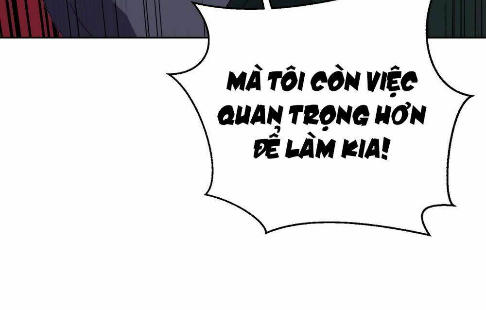 Cậu Bé Của Thần Chết Chapter 5 - Trang 2