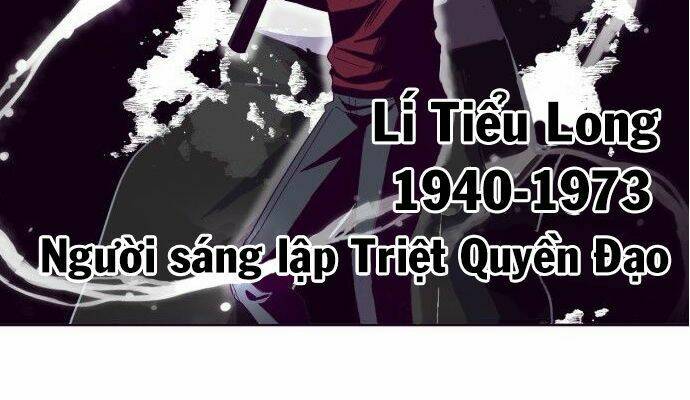 Cậu Bé Của Thần Chết Chapter 4 - Trang 2