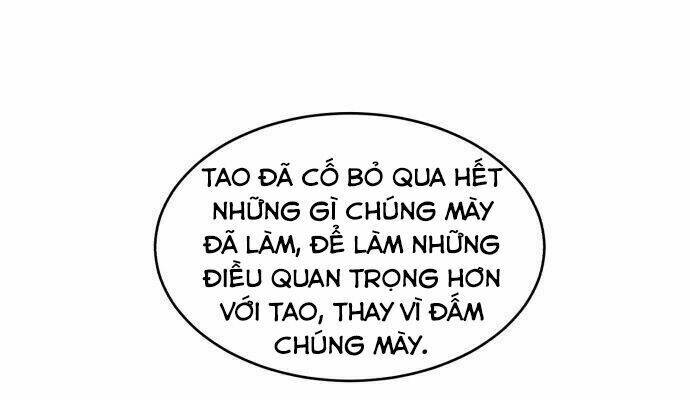 Cậu Bé Của Thần Chết Chapter 3 - Trang 2